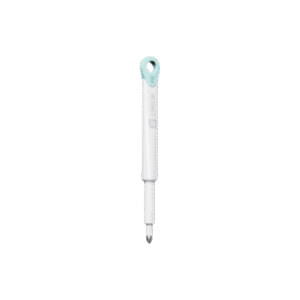 割字機專用劃痕筆