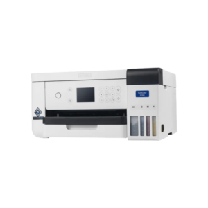Epson SureColor SC-F130 桌上型熱昇華印表機